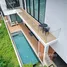 3 Bedroom House for rent in Rawai, Phuket, Rawai, Phuket Town