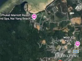 ขายที่ดิน ใน สาคู, ภูเก็ต, สาคู