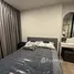 1 Schlafzimmer Appartement zu vermieten im Life Rama 4 - Asoke, Khlong Toei, Khlong Toei, Bangkok