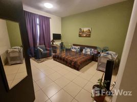 3 Bedrooms Apartment for sale in Queue Point, Dubai Mazaya 1