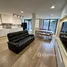 4 Bedroom Townhouse for rent at Noble Cube, Suan Luang, Suan Luang, Bangkok, Thailand