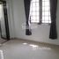 4 Bedroom House for sale in Cat Lai, District 2, Cat Lai