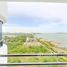 3 Bedroom Condo for sale at Ocean Marina - San Marino, Na Chom Thian, Sattahip