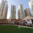 3 спален Квартира на продажу в Ajman One Towers, Al Sawan, Ajman