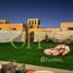 2 Bedroom Villa for sale at Aspens, Yas Acres, Yas Island