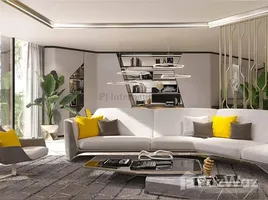 6 спален Вилла на продажу в Majestic Vistas, Dubai Hills Estate