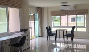 3 Bedrooms House for sale in Nam Phrae, Chiang Mai The Masterpiece Scenery Hill