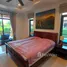 3 Schlafzimmer Villa zu vermieten im Manora Village III, Nong Kae