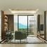 2 Bedroom Condo for sale at 8 Atelier Residence, Si Sunthon