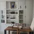 1 Bedroom Condo for sale at Nye by Sansiri, Khlong Ton Sai, Khlong San, Bangkok