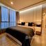 2 спален Кондо на продажу в The Room Sathorn-St.Louis, Yan Nawa, Сатхон, Бангкок