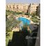 2 Bedroom Apartment for sale at Al Katameya Plaza, The 1st Settlement