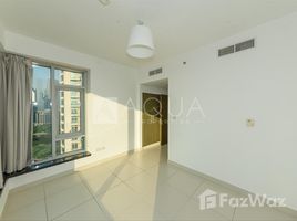 1 спален Квартира на продажу в The Lofts Podium, The Lofts, Downtown Dubai