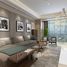 1 غرفة نوم شقة خاصة للبيع في Nobles Tower, Business Bay, دبي