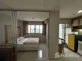 Estudio Departamento en alquiler en Alta Vista Cebu, Cebu City, Cebu