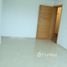 在Bel appartement de 111 m² à vendre出售的4 卧室 住宅, Na Hssaine, Sale, Rabat Sale Zemmour Zaer, 摩洛哥