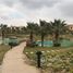 5 Habitación Villa en venta en Le Reve, El Katameya, New Cairo City