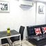 1 Bedroom Condo for sale at Elio Del Ray, Bang Chak