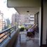 5 Habitación Apartamento en venta en Providencia, Santiago, Santiago, Santiago, Chile