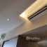 The Trion Towers에서 임대할 1 침실 콘도, Makati City, 남부 지역, 메트로 마닐라