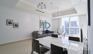 1 Bedroom Apartment for sale in The Address Residence Fountain Views, Dubai Dunya Tower