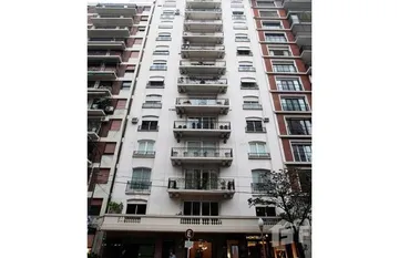 ALVEAR AV. al 1900 in , 부에노스 아이레스