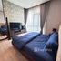 4 спален Кондо в аренду в The Capital Ekamai - Thonglor, Bang Kapi
