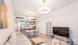 2 Habitaciones Apartamento en venta en Lake Almas West, Dubái MBL Residences