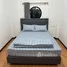 1 Bedroom House for rent in Rawai, Phuket, Rawai, Phuket Town, Phuket, Thailand