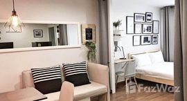 ยูนิตที่เหลืออยู่ในโครงการ รีเจ้นท์ โฮม สุขุมวิท 81