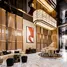 1 Bedroom Condo for sale at Laviq Sukhumvit 57, Khlong Tan Nuea