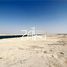  Land for sale at Lea, Yas Island, Abu Dhabi, United Arab Emirates