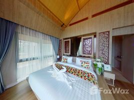 1 Bedroom Condo for sale at Kamala Bay Ocean View Cottages, Kamala, Kathu, Phuket