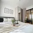 1 Schlafzimmer Wohnung zu vermieten im Chewathai Hallmark Ladprao-Chokchai 4, Saphan Song, Wang Thong Lang, Bangkok