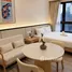 Estudio Departamento en alquiler en Central Grove, Aljunied