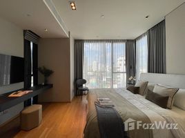 2 спален Кондо в аренду в BEATNIQ Sukhumvit 32, Khlong Tan, Кхлонг Тоеи