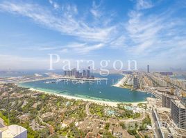 3 спален Квартира на продажу в Palm View, Al Sufouh Road, Al Sufouh