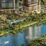 4 Habitación Apartamento en venta en Palm City, An Phu