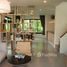3 Schlafzimmer Haus zu vermieten im The Seasons Bangrak Sanam Bin, Bo Phut, Koh Samui