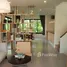 3 Bedroom House for rent at The Seasons Bangrak Sanam Bin, Bo Phut, Koh Samui, Surat Thani