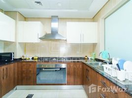 2 Bedroom Apartment for sale at Daisy, Azizi Residence