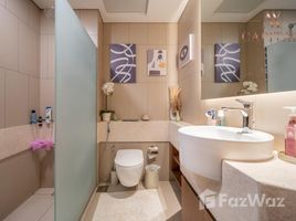 2 спален Квартира на продажу в Zazen One, Grand Paradise