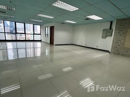 100 кв.м. Office for rent at Phayathai​ Plaza​, Thung Phaya Thai, Ратчатхещи