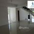 3 Bedroom House for sale in São Paulo, Braganca Paulista, Braganca Paulista, São Paulo