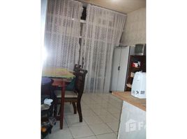 3 chambre Maison à vendre à Parque Bitaru., Pesquisar, Bertioga, São Paulo