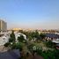 2 спален Квартира в аренду в The Room Sukhumvit 79, Phra Khanong Nuea