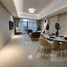 3 Habitación Apartamento en venta en Gulfa Towers, Al Rashidiya 1