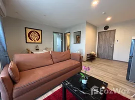 ขายอพาร์ทเม้นท์ 1 ห้องนอน ในโครงการ เดอะ ไทเทิ้ล เรสซิเดนซีส์, สาคู, ถลาง, ภูเก็ต