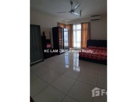 4 Bedroom Apartment for sale at Jalan Kuching, Batu