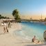 2 Bedroom Apartment for sale at Breeze, Creek Beach, Dubai Creek Harbour (The Lagoons)